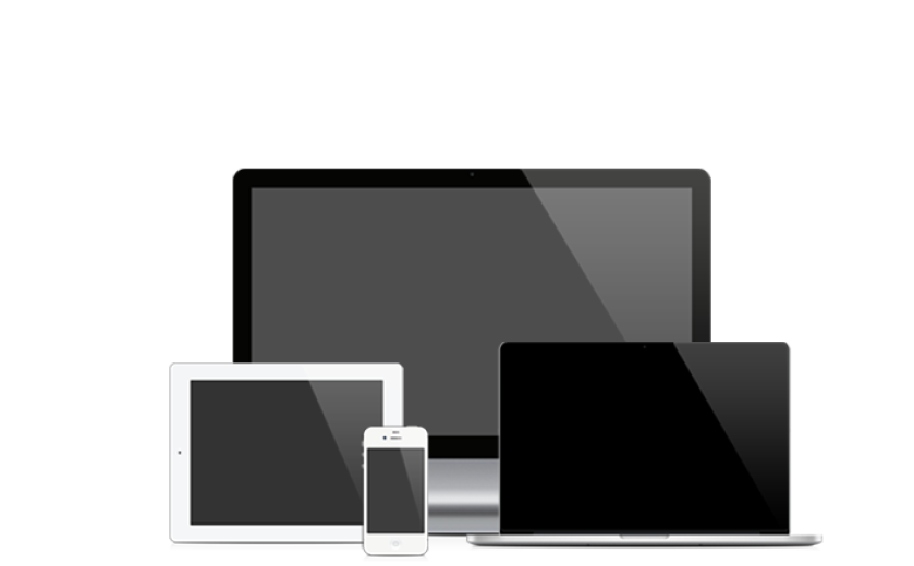 在沃利斯和帕图那岛怎么连接到中国大陆 - 大陆加速器